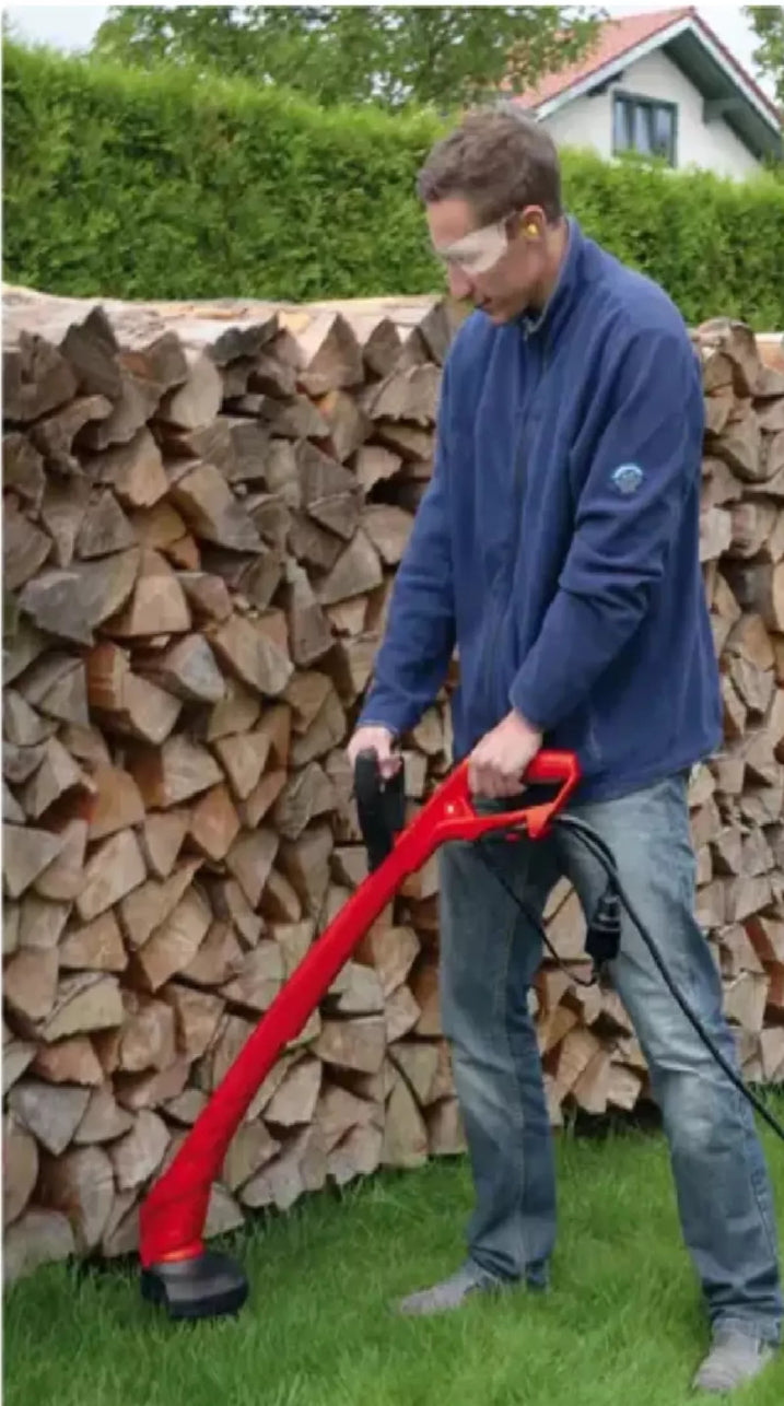 Orilladoras Einhell 300w