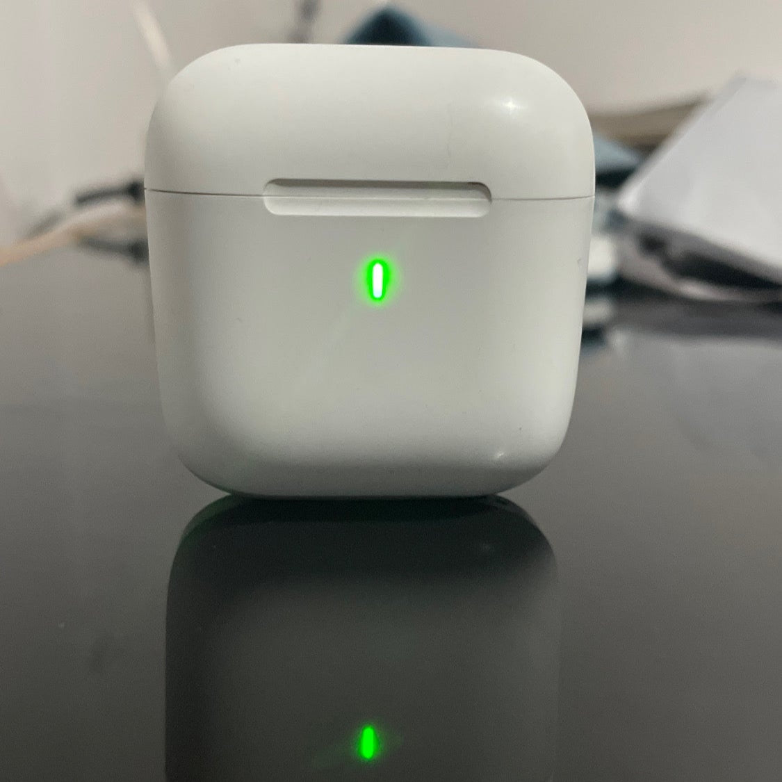 AUDIFONOS AIR PRO 4