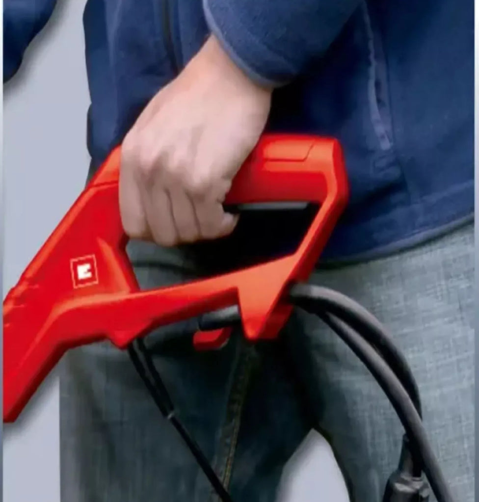 Orilladoras Einhell 300w