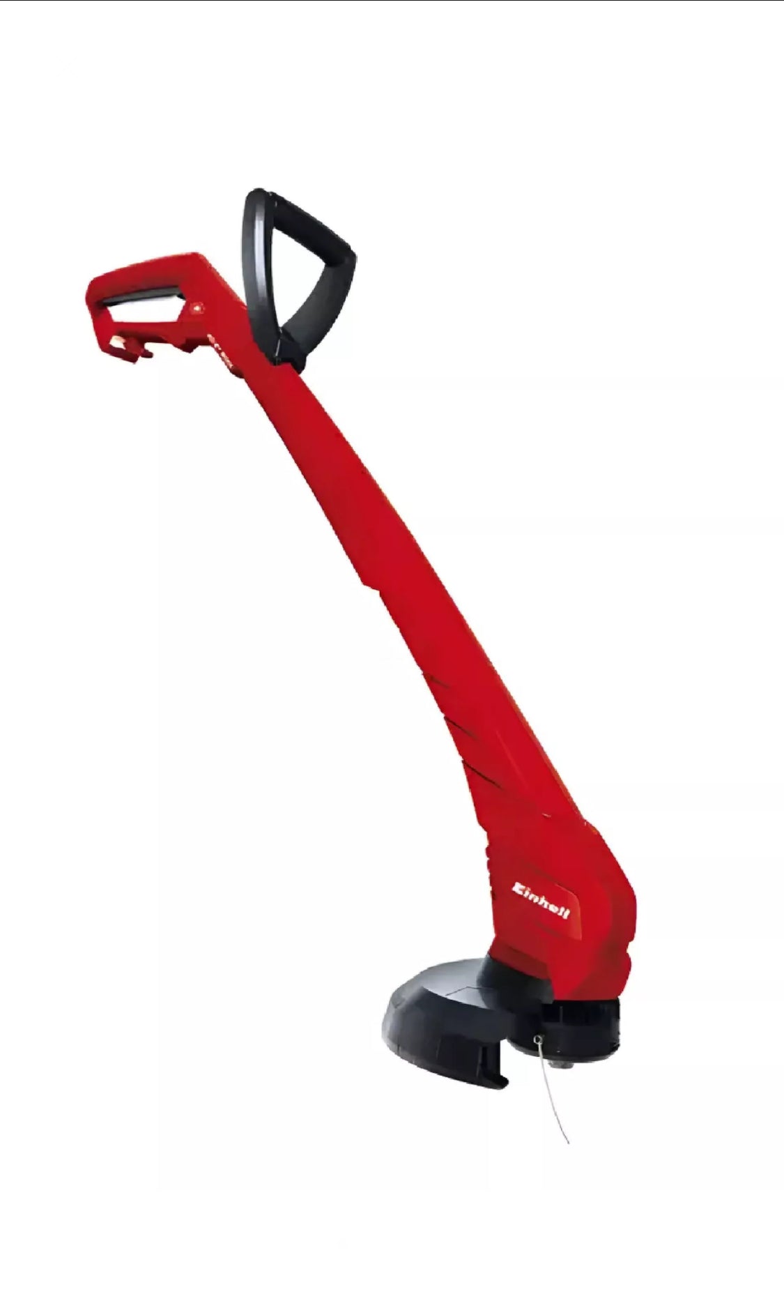 Orilladoras Einhell 300w