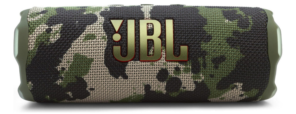 Parlante JBL FLIP7