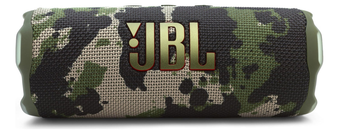 Parlante JBL FLIP7
