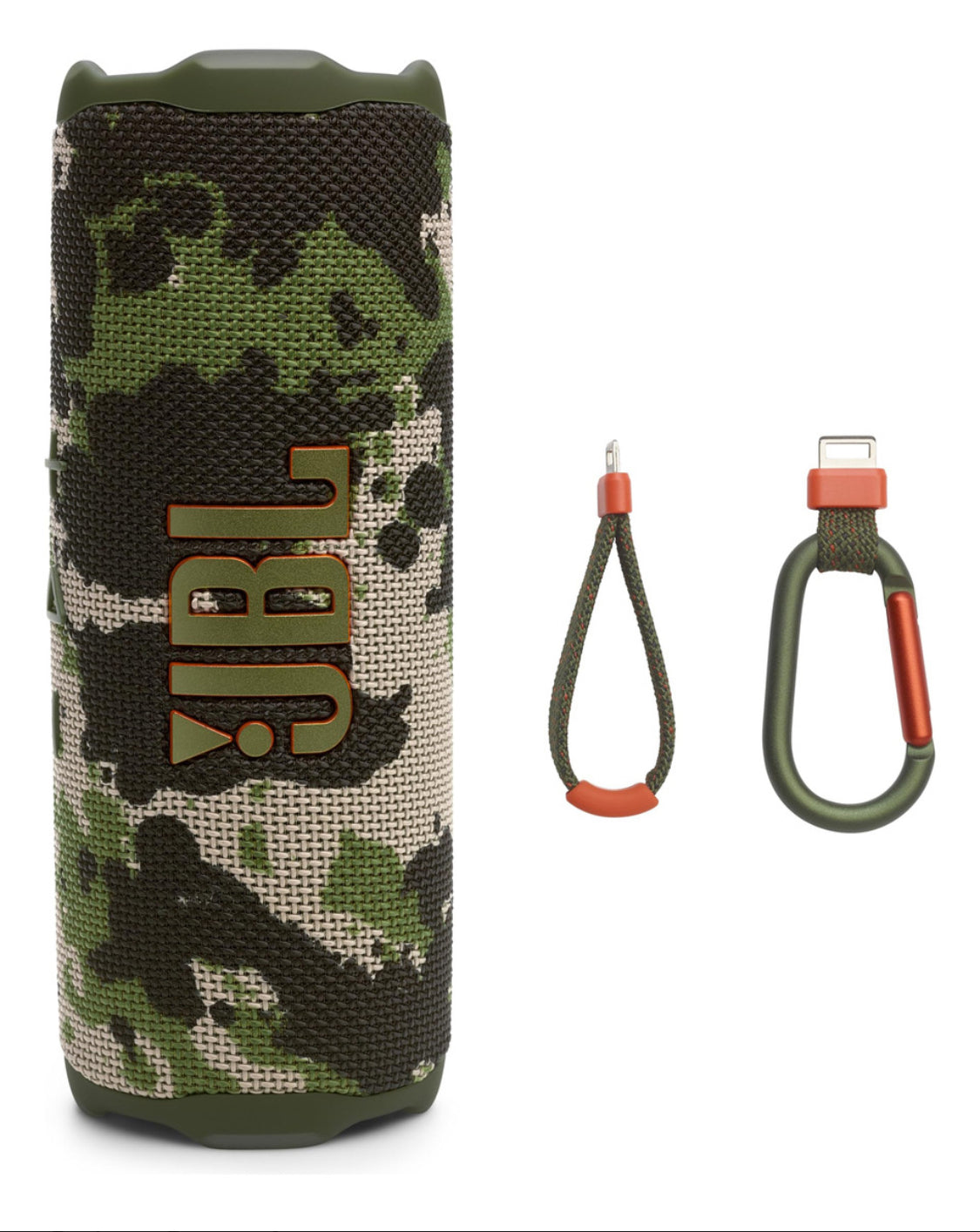 Parlante JBL FLIP7