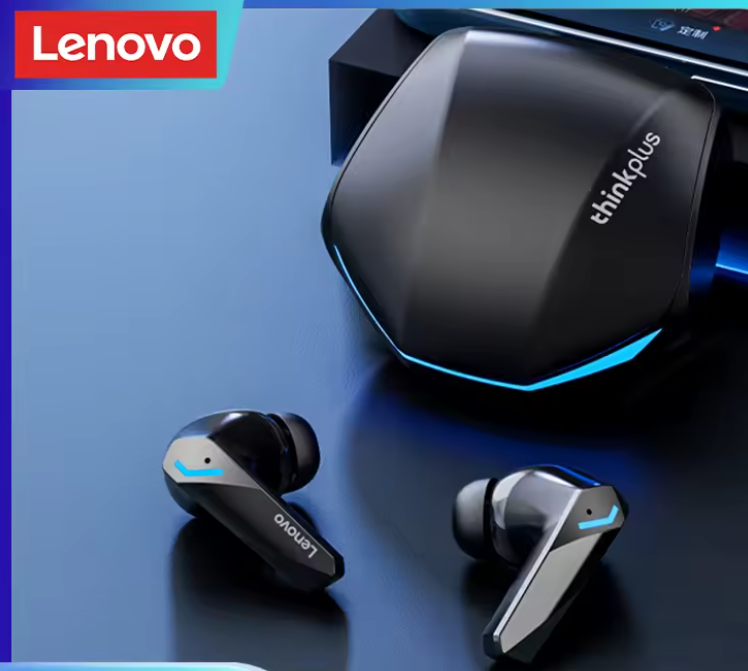Audifonos Lenovo GM2