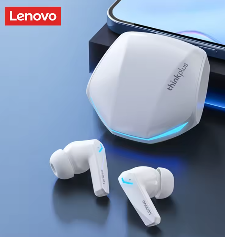 Audifonos Lenovo GM2
