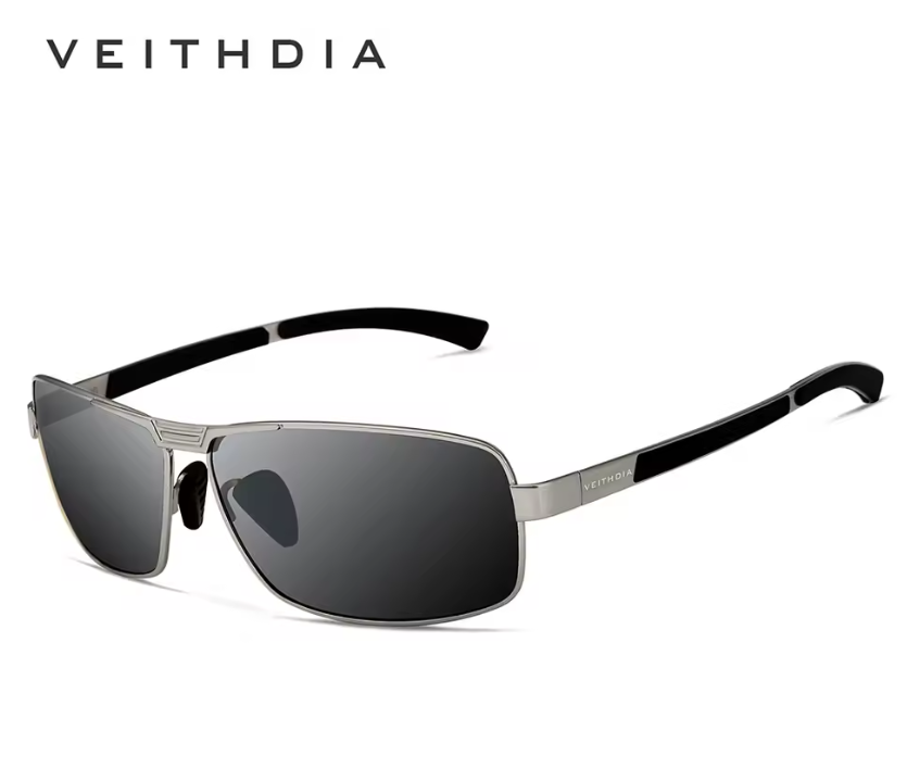 Gafas de sol