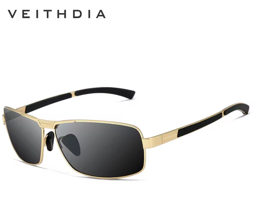 Gafas de sol