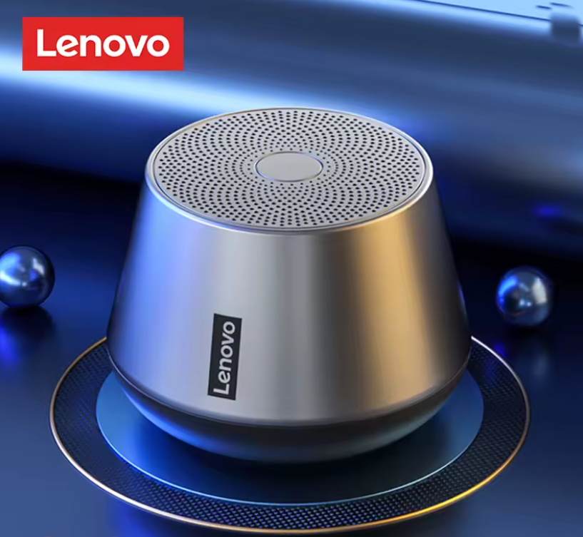 PARLANTES TWS LENOVO