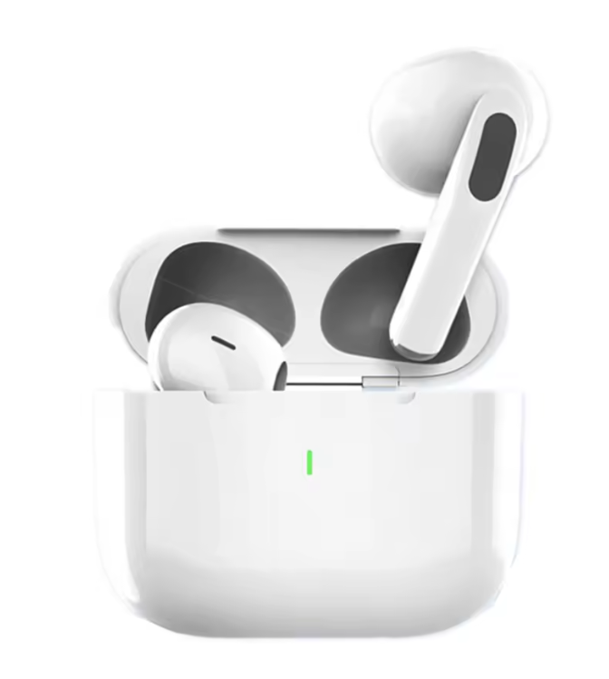 AUDIFONOS AIR PRO 4