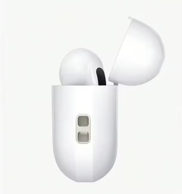 AUDIFONOS AIR PRO 4