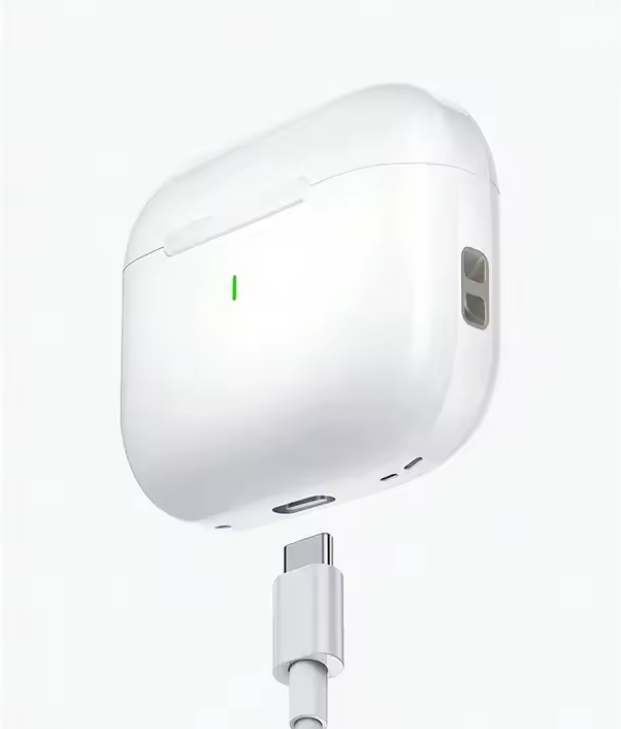 AUDIFONOS AIR PRO 4