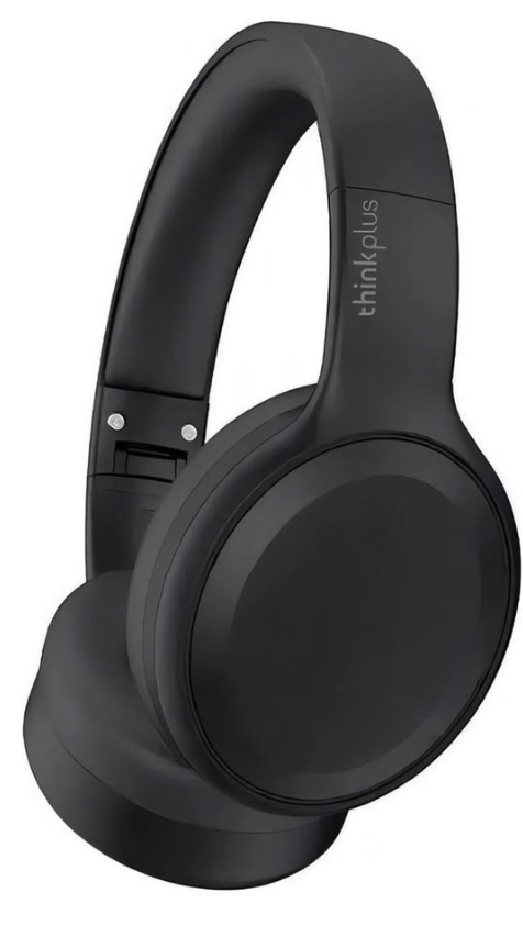 AUDIFONOS LENOVO TH30