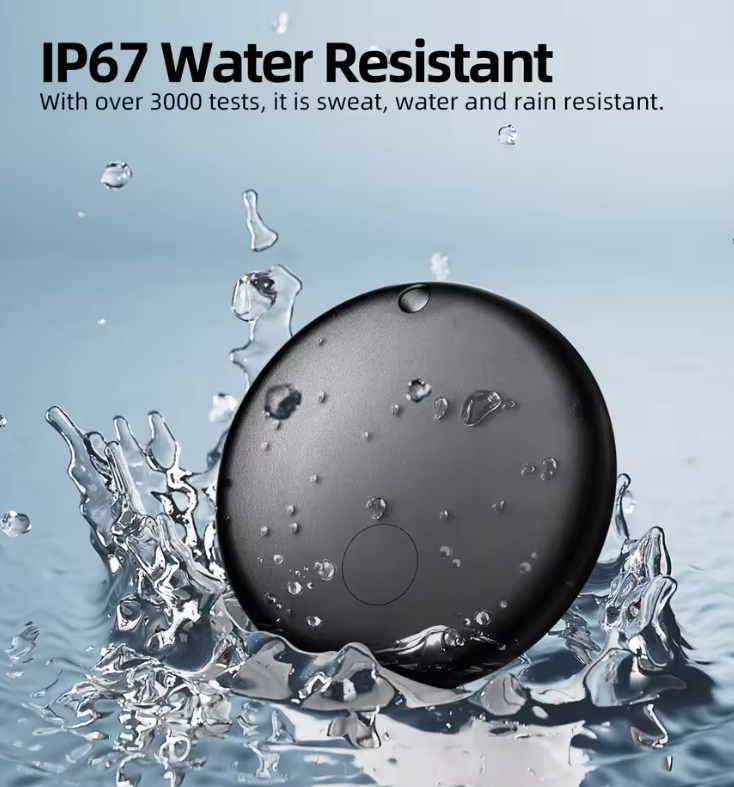 GPS RASTREADOR ANDROID