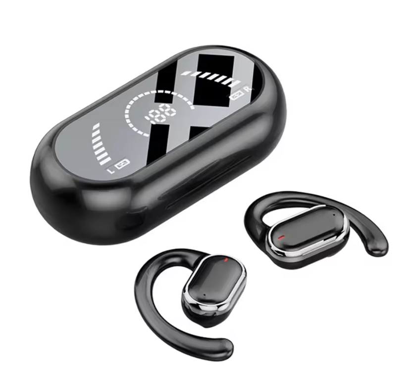 AUDIFONOS BLUETOOTH OWS