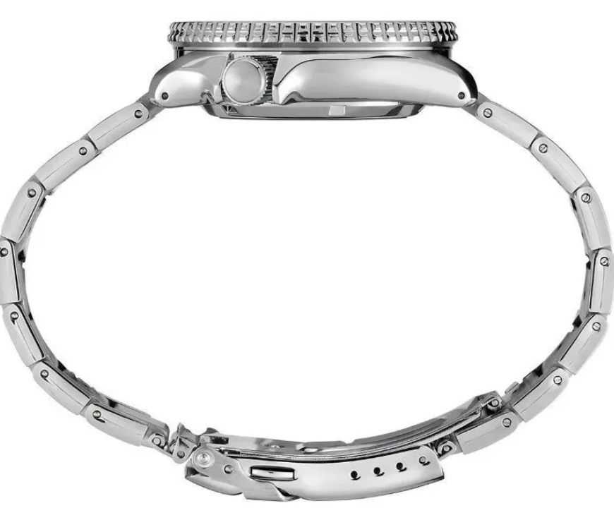RELOJ SEIKO 5 REPLICA