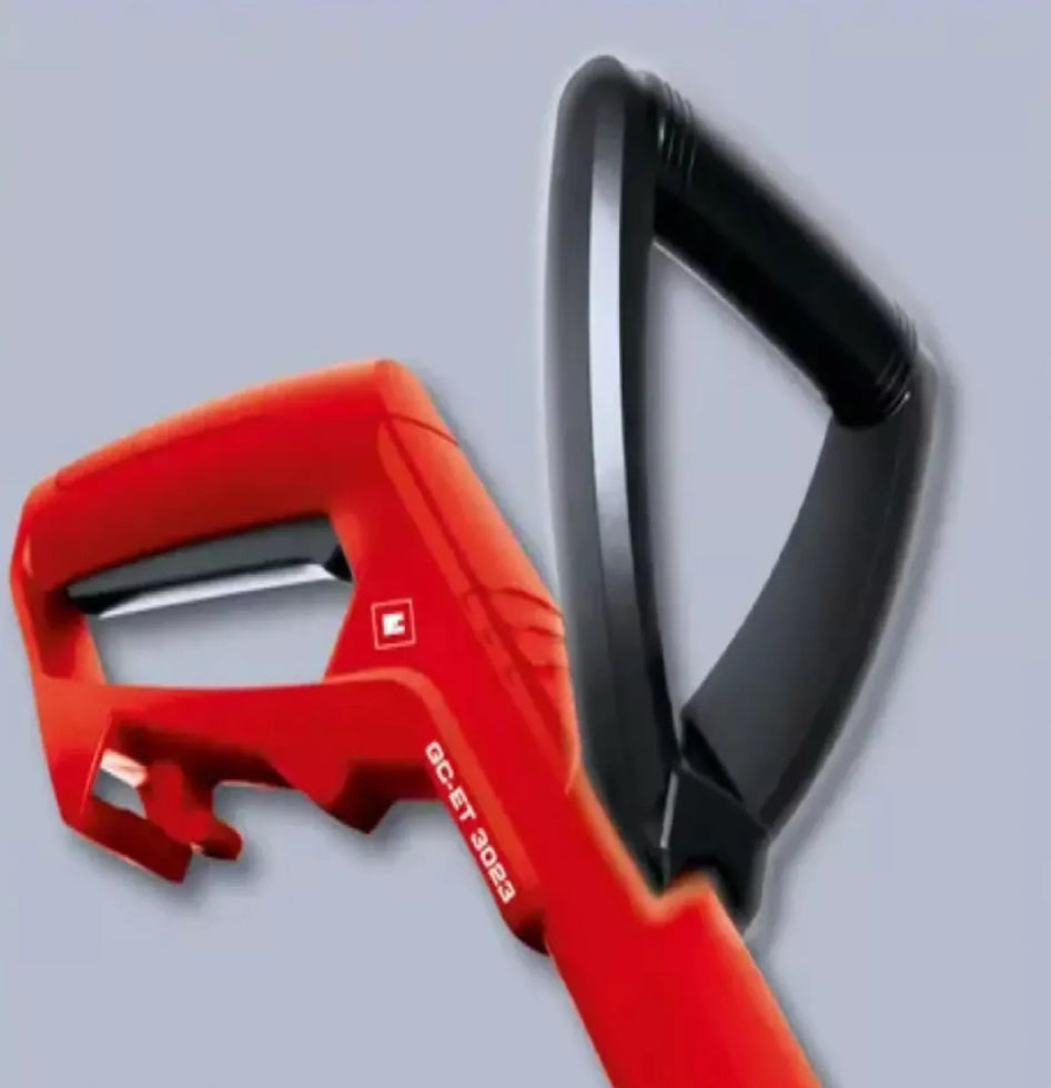 Orilladoras Einhell 300w