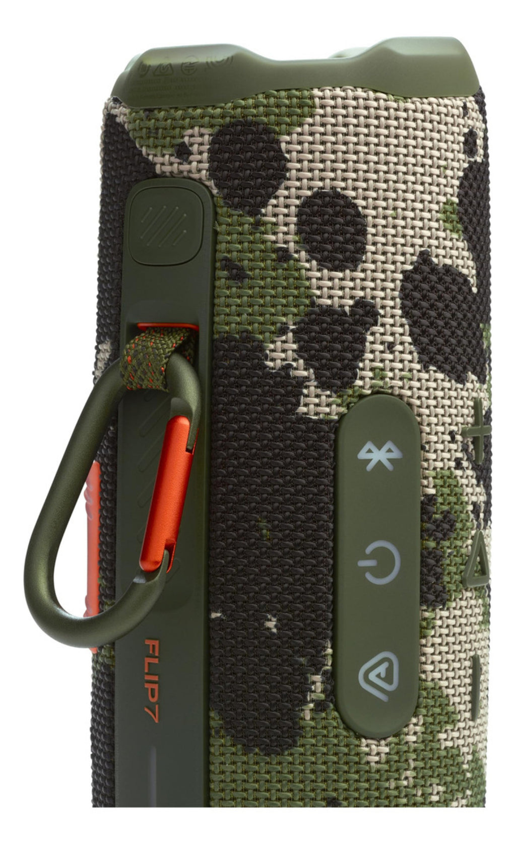 Parlante JBL FLIP7