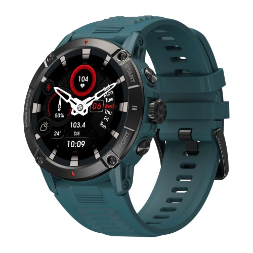 Relojes inteligente Zeblaze