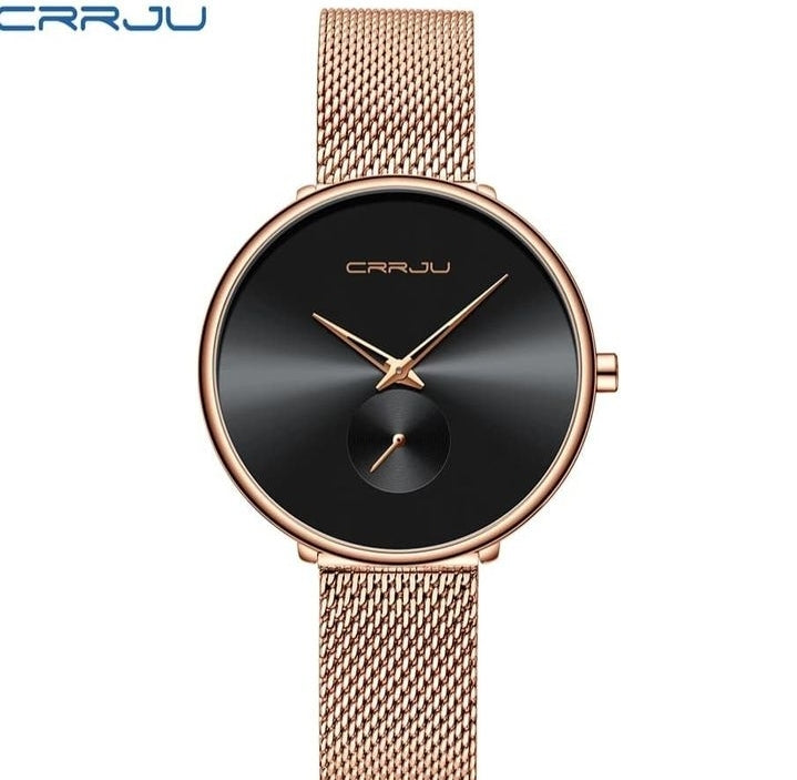 Relojes mujer CRRJU