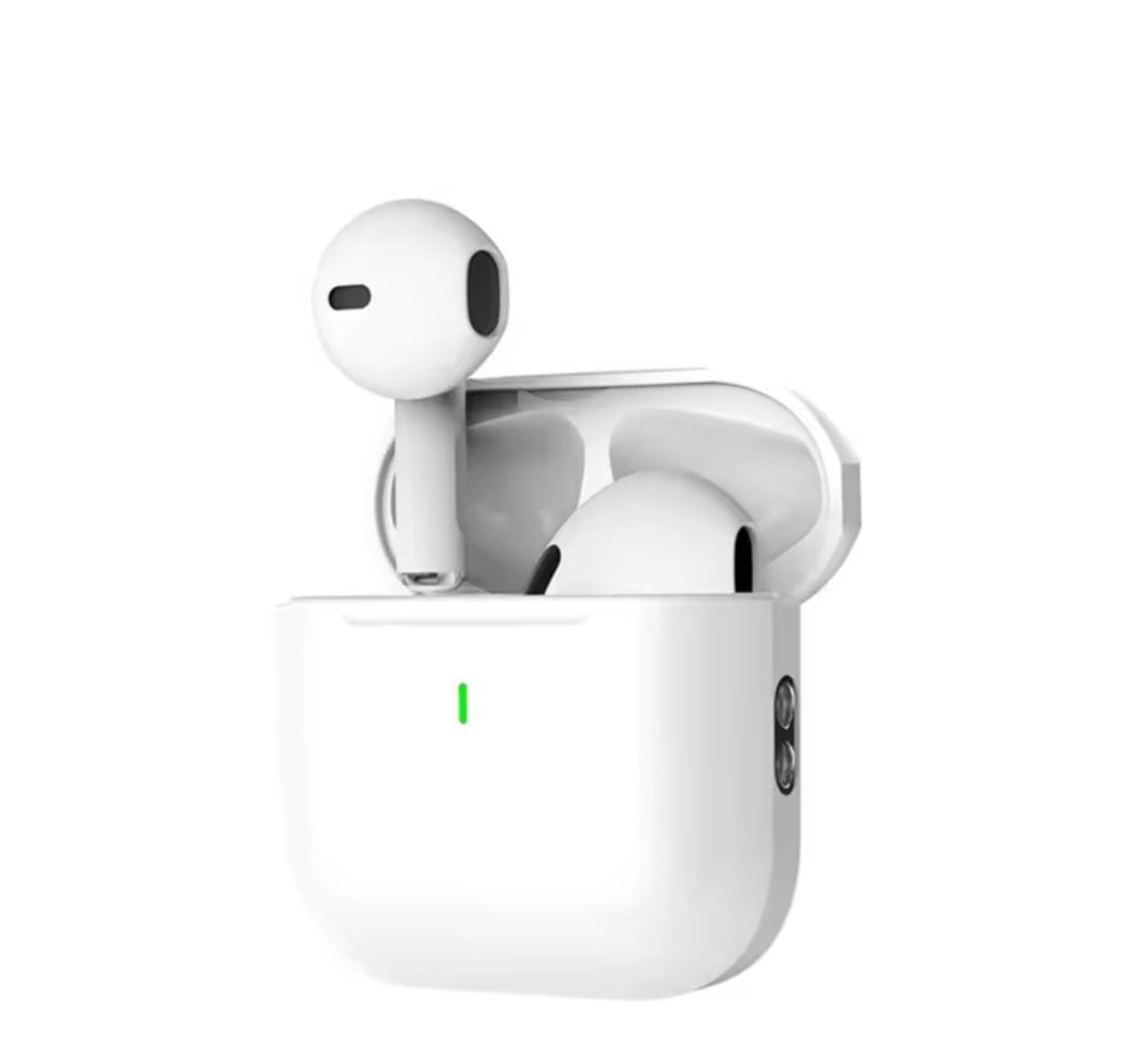 AUDIFONOS AIR PRO 4