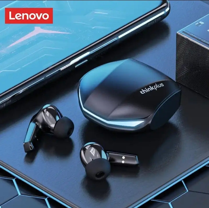 Audifonos Lenovo GM2