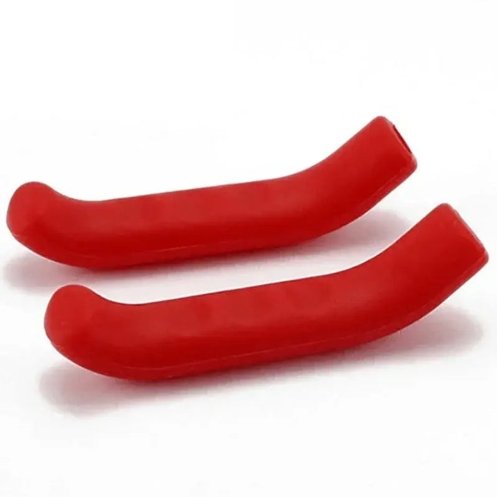 Cubre frenos
