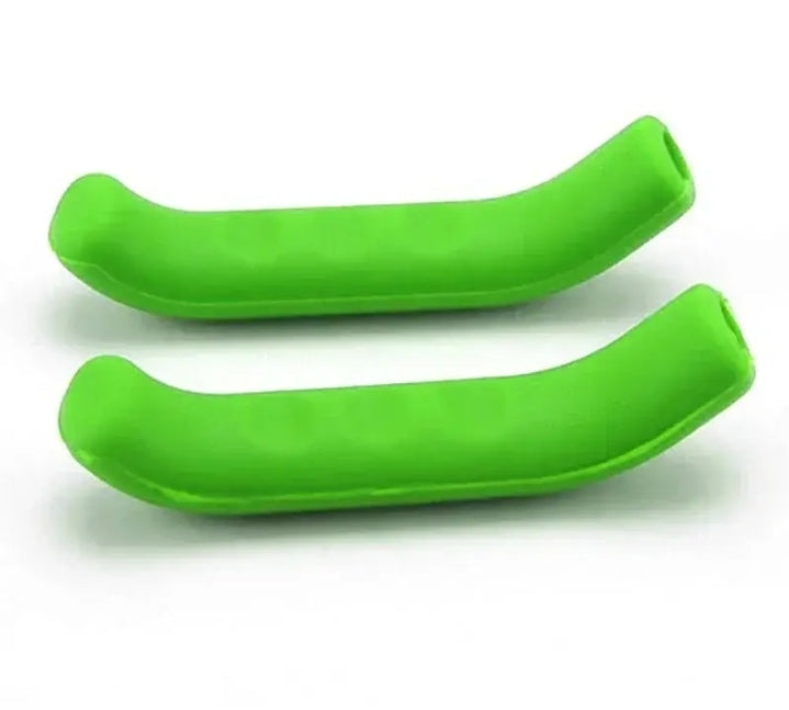 Cubre frenos