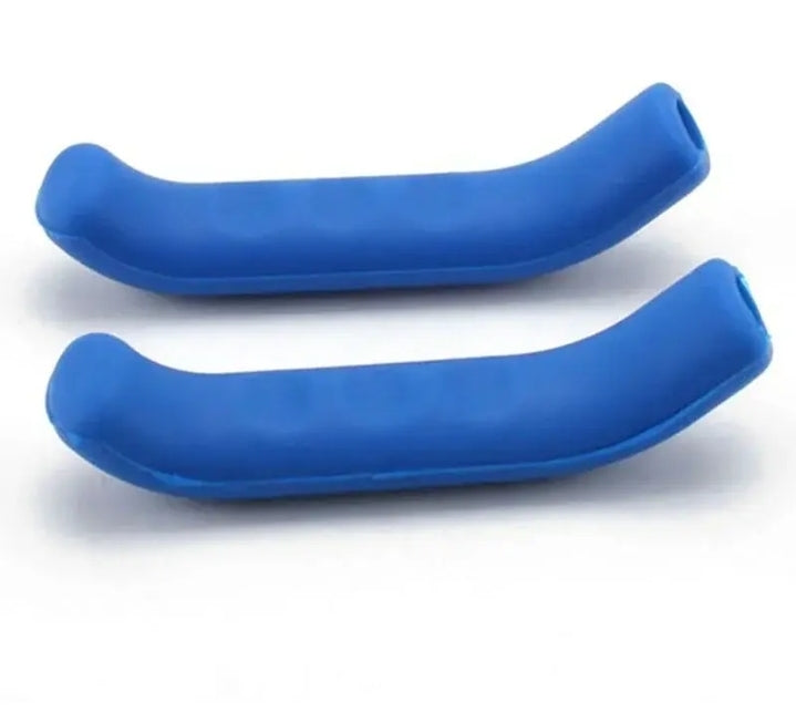 Cubre frenos