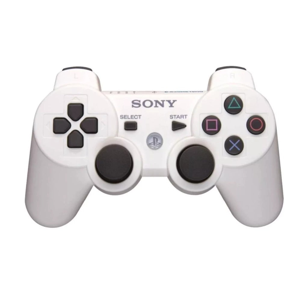MANDOS MUTIPROPOSITOS PS3 /PC