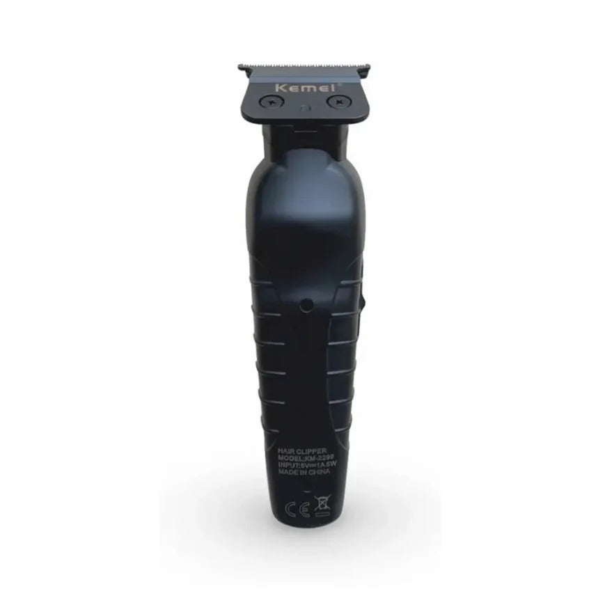 TRIMMER CORTADORA DE PELO