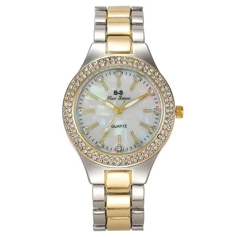 Relojes mujer estilo casual Bee sister