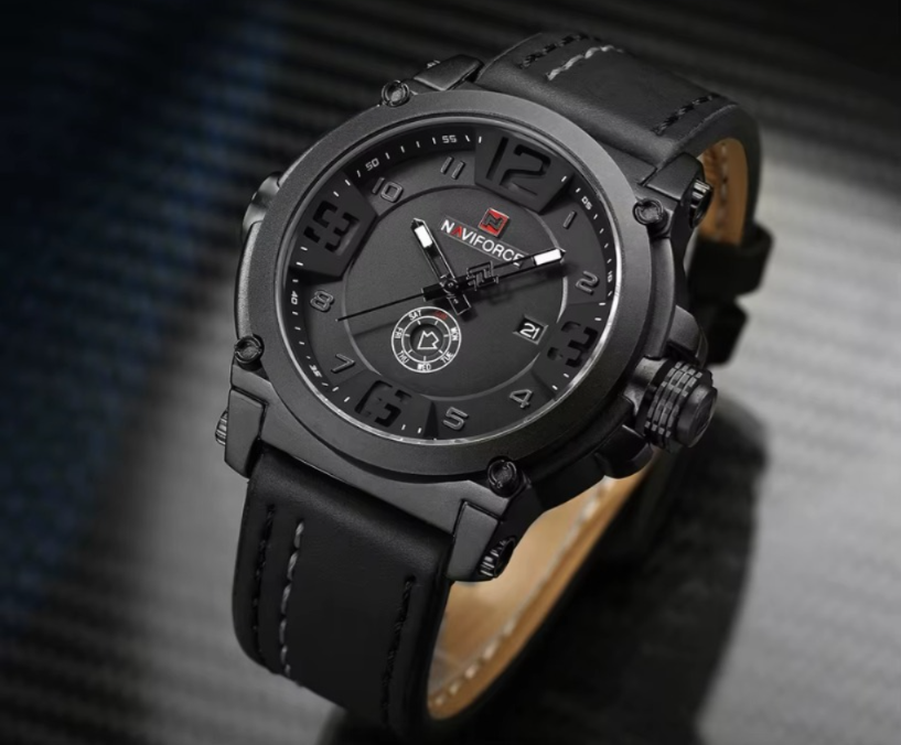 Relojes Naviforce