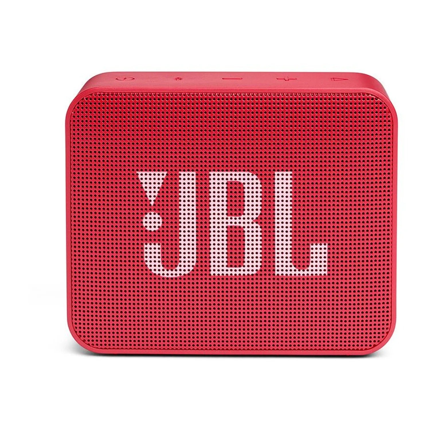 Parlante JBL
