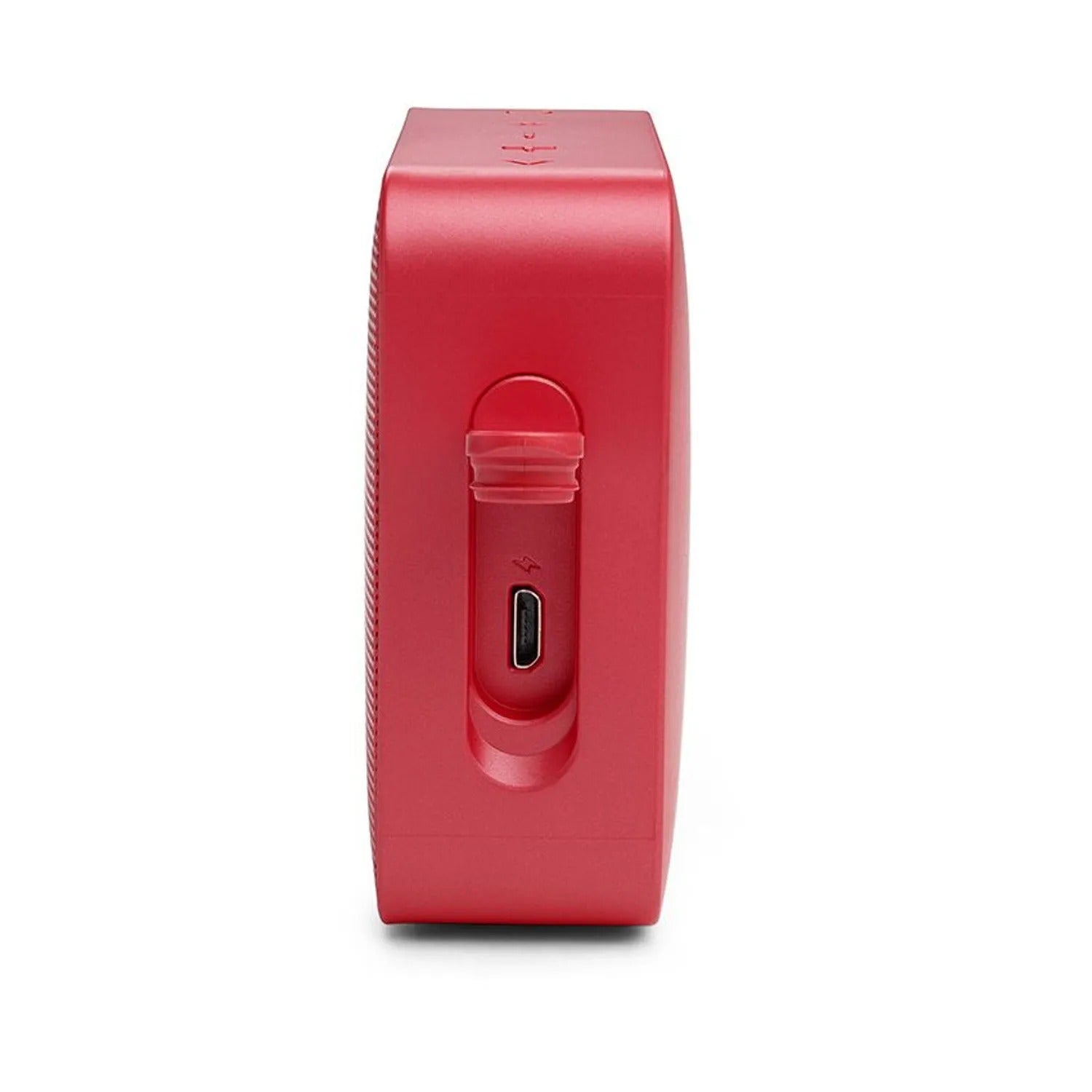 Parlante JBL