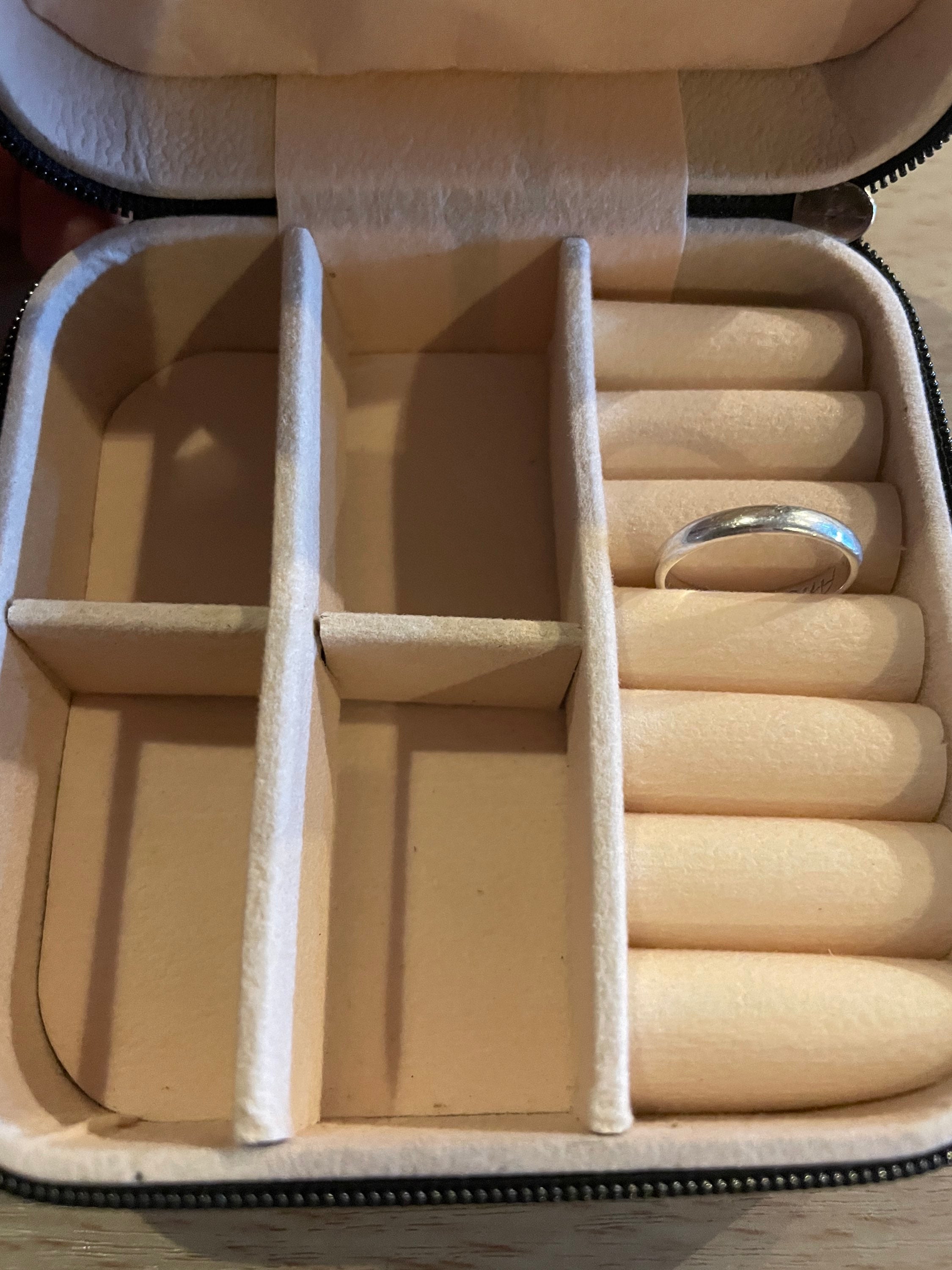 mini joyero