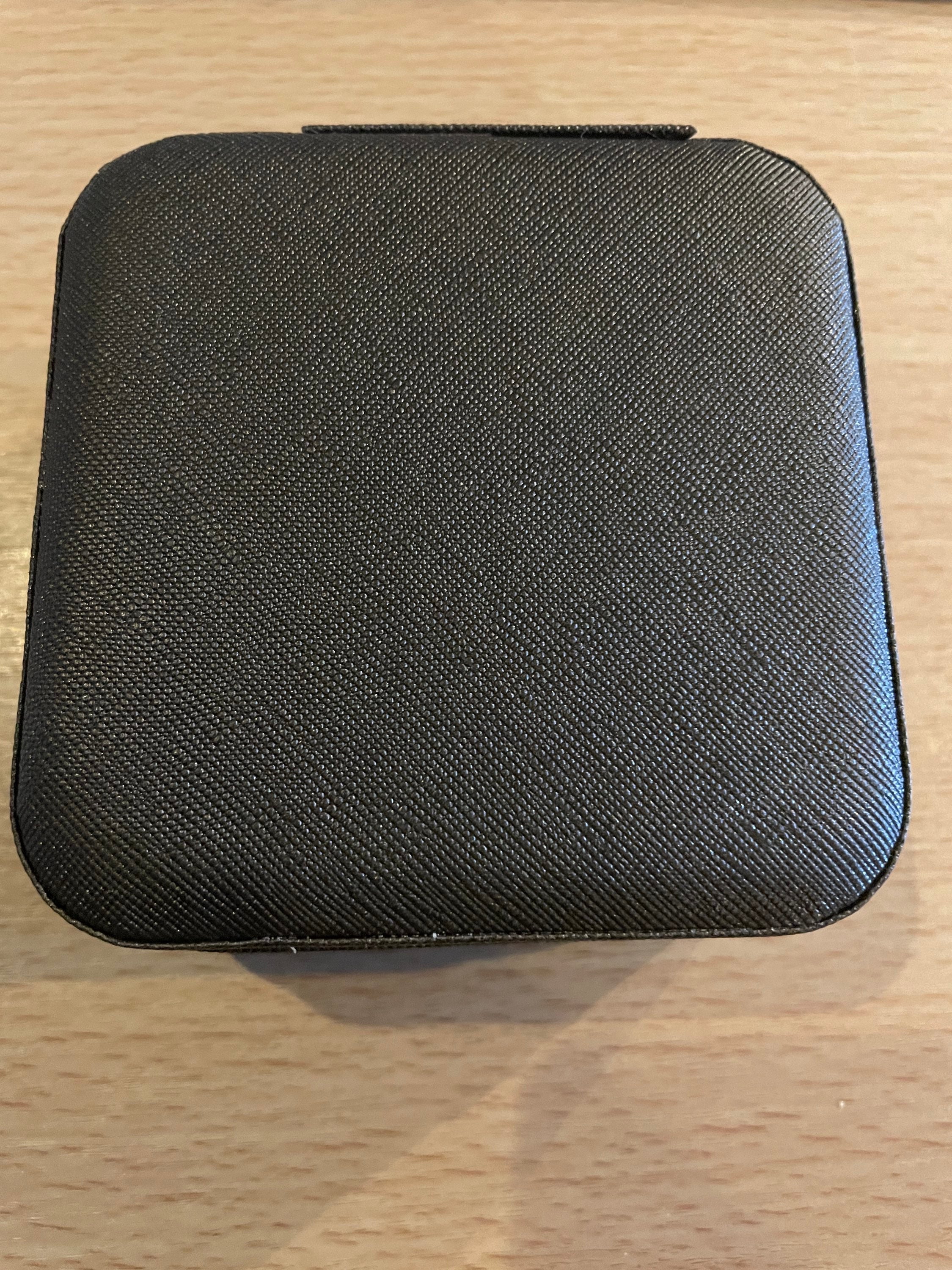 mini joyero