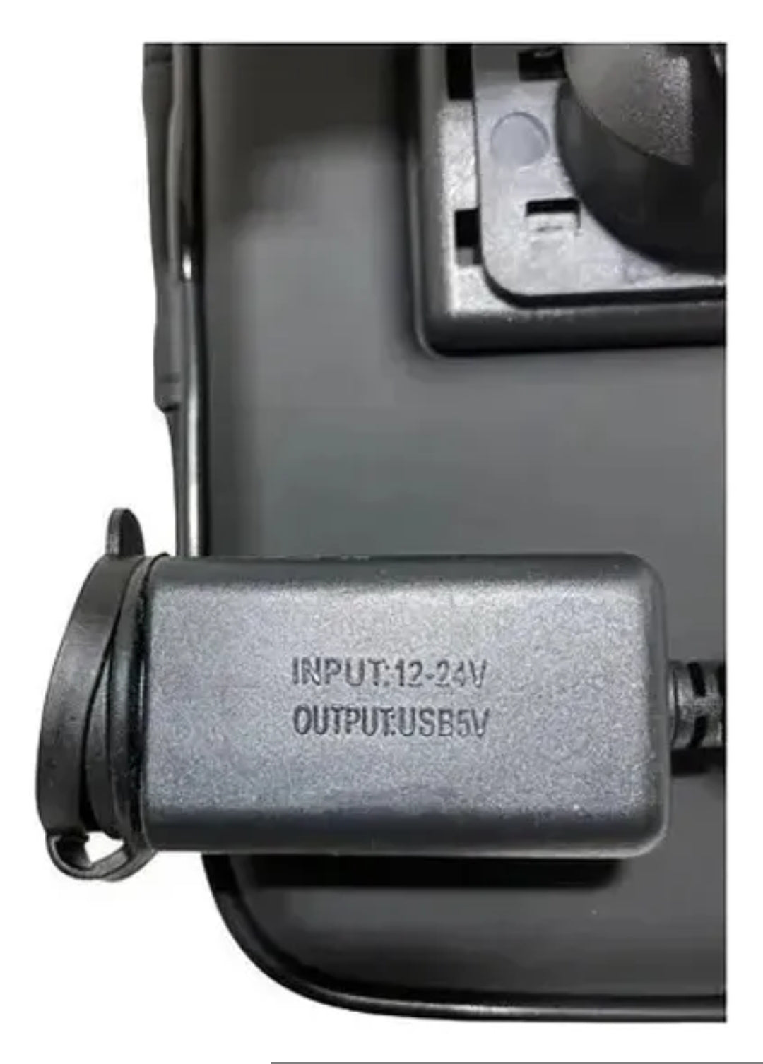 Bolsos porta celular impermeable para motos