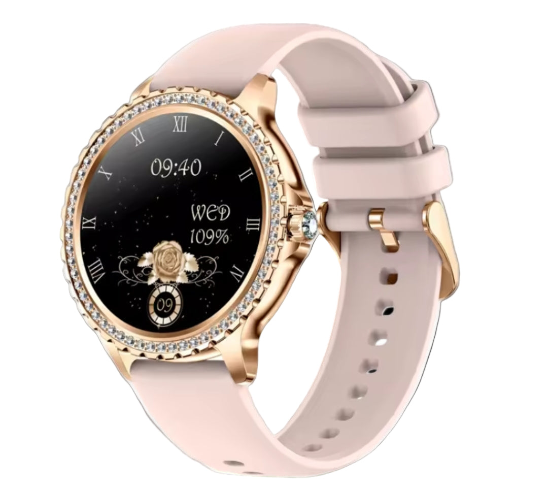 Reloj inteligente