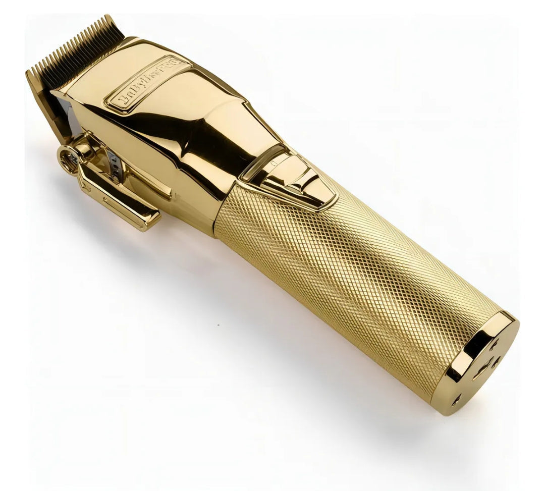 Cortadora de pelo BaBYLiss